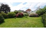 Grundstück Bad Lippspringe - 299.000&euro; | Angebot:26787342
