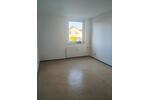 Erdgeschoßwohnung Paderborn - 4 Zimmer, 83 m&sup2;, 165.000&euro; | Angebot:27474944