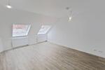 Etagenwohnung Paderborn Neuenbeken - 2 Zimmer, 55 m&sup2;, 549&euro; | Angebot:26252907