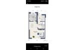 Maisonettenwohnung Paderborn Neuenbeken - 4 Zimmer, 122 m&sup2;, 1.200&euro; | Angebot:27541845
