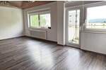 Etagenwohnung Detmold Hakedahl - 4 Zimmer, 82 m&sup2;, 126.000&euro; | Angebot:25667139