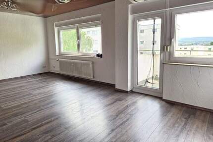 Wohnung Detmold Hakedahl - 4 Zimmer, 82 m&sup2;, 129.000&euro; | Angebot:25667139