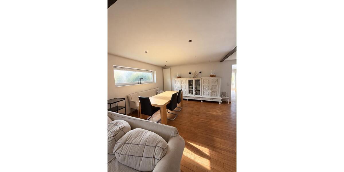 Einfamilienhaus Paderborn - 3 Zimmer, 117 m&sup2;, 650.000&euro; | Angebot:27618182