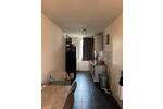 Etagenwohnung Detmold Hakedahl - 3 Zimmer, 80 m&sup2;, 520&euro; | Angebot:26631281