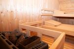 Bauernhaus, Landhaus Bad Wünnenberg - 14 Zimmer, 330 m&sup2;, 390.000&euro; | Angebot:27295998