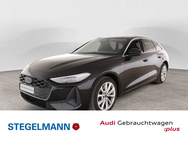 Audi A5 15.452 km 54.810 &euro; Detmold 32756