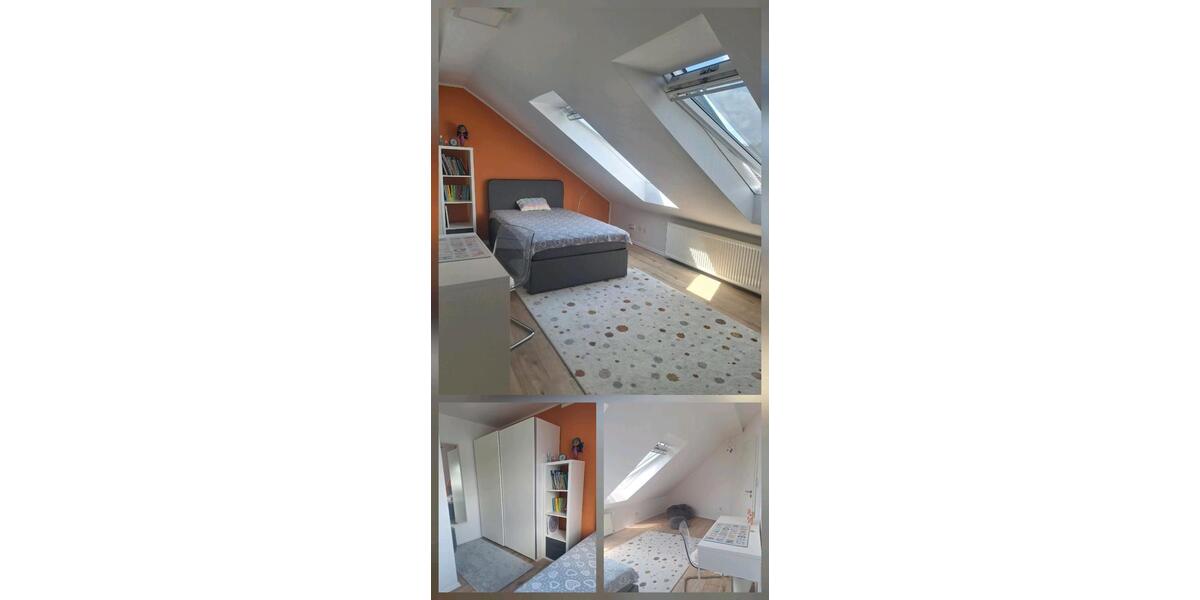 Einfamilienhaus Delbrück - 7 Zimmer, 177 m&sup2;, 485.000&euro; | Angebot:27537410