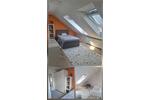 Einfamilienhaus Delbrück - 7 Zimmer, 177 m&sup2;, 485.000&euro; | Angebot:27537410
