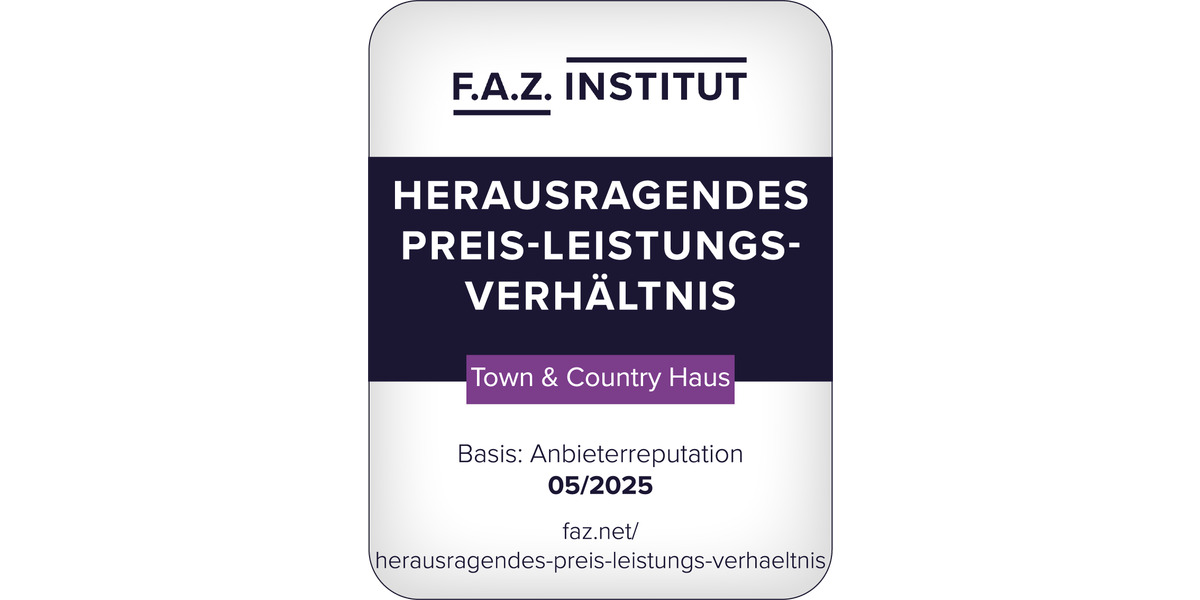 Einfamilienhaus Schloß Holte-Stukenbrock Schloß Holte - 5 Zimmer, 158 m&sup2;, 525.000&euro; | Angebot:24876249