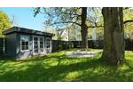 Maisonettenwohnung Bad Lippspringe - 4 Zimmer, 189 m&sup2;, 1.900&euro; | Angebot:25500360