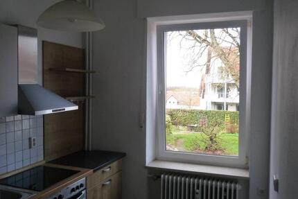 Wohnung Oerlinghausen - 2 Zimmer, 50 m&sup2;, 460&euro; | Angebot:26101908
