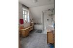 Bauernhaus, Landhaus Salzkotten - 695.000&euro; | Angebot:23214723