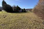 Grundstück Detmold / Pivitsheide Pivitsheide - 208.000&euro; | Angebot:26744867