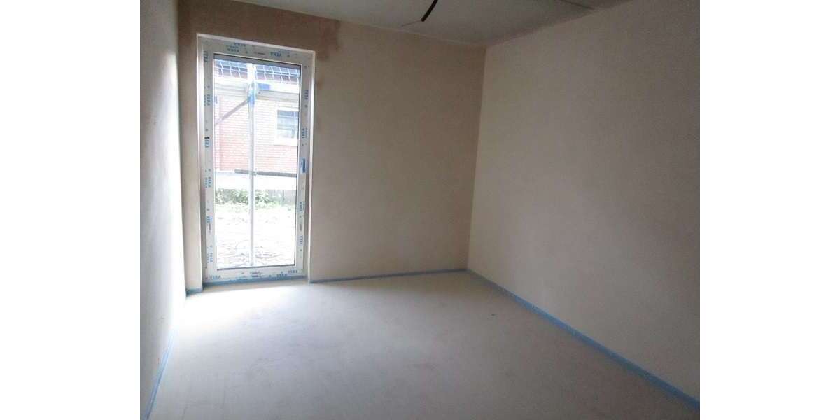 Etagenwohnung Lippstadt - 2 Zimmer, 48 m&sup2;, 205.950&euro; | Angebot:22558334