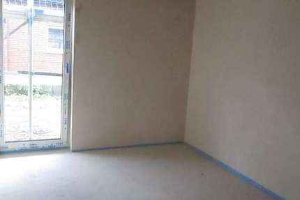 Wohnung zum Kaufen in Lippstadt 205.950 € 48 m² 2 zimmer