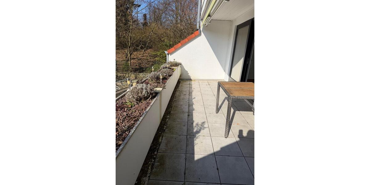 Etagenwohnung Bad Driburg - 4 Zimmer, 95 m&sup2;, 665&euro; | Angebot:25430678