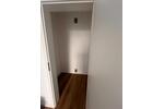 Erdgeschoßwohnung Bad Driburg - 3 Zimmer, 82 m&sup2;, 595&euro; | Angebot:27606163