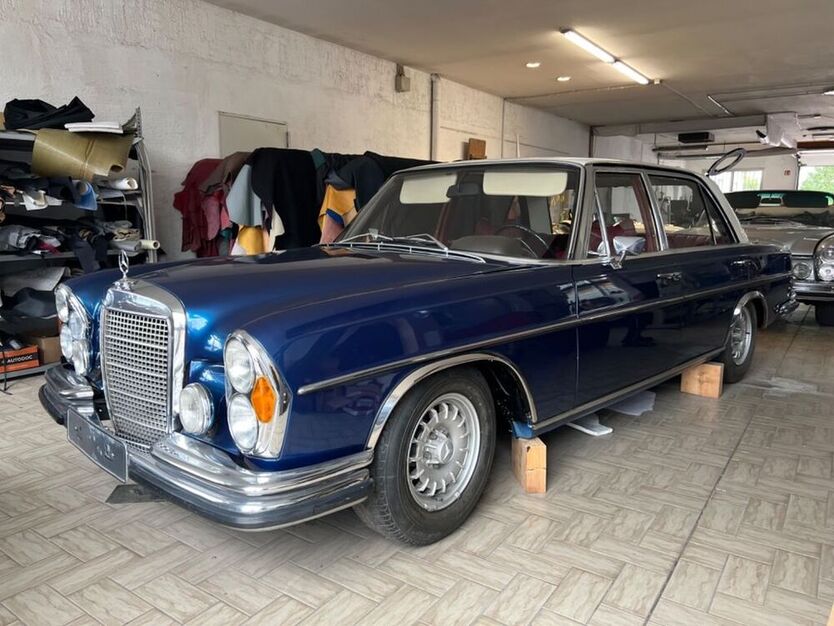 S 300