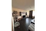 Etagenwohnung Detmold Hakedahl - 3 Zimmer, 80 m&sup2;, 520&euro; | Angebot:26631281
