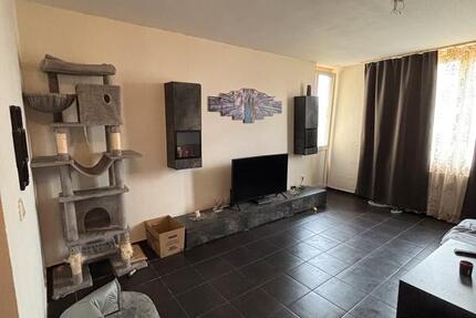 Wohnung Detmold Hakedahl - 3 Zimmer, 80 m&sup2;, 520&euro; | Angebot:26631281