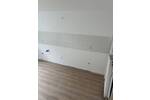Etagenwohnung Detmold Innenstadt - 2 Zimmer, 64 m&sup2;, 480&euro; | Angebot:26903048