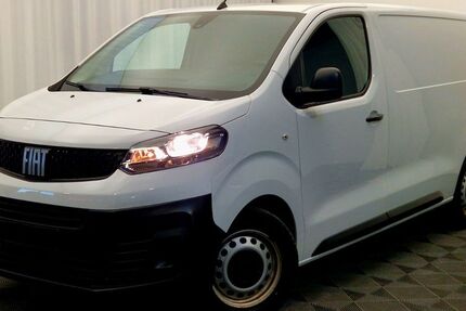 Fiat Scudo 63.000 km 17.700 &euro; Bad Lippspringe 33175