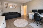 Etagenwohnung Geseke - 4 Zimmer, 130 m&sup2;, 299.950&euro; | Angebot:27429965