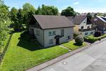 Mehrfamilienhaus, Wohnhaus Altenbeken - 8 Zimmer, 171 m&sup2;, 298.000&euro; | Angebot:26816526