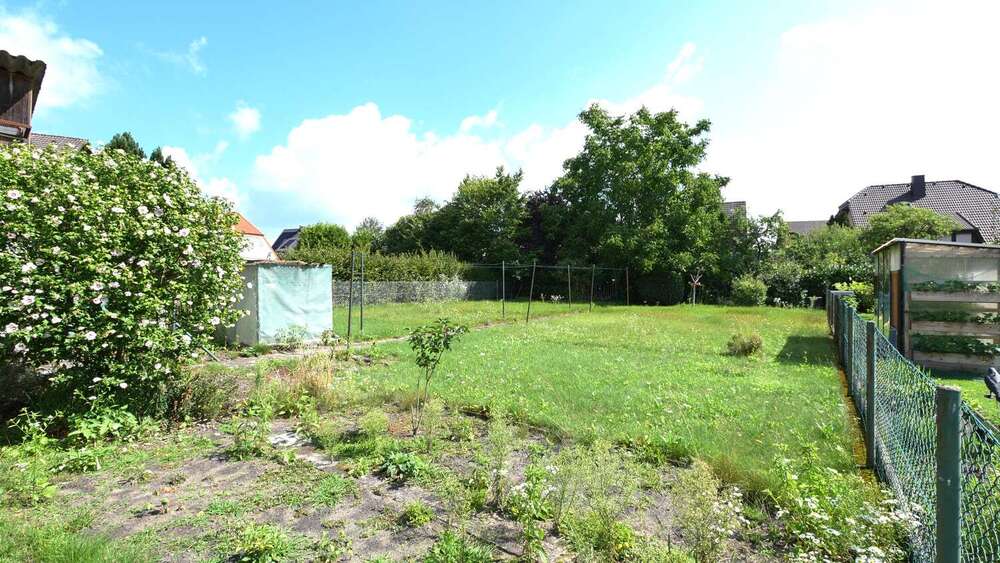 Einfamilienhaus Paderborn / Schloß Neuhaus Schloß Neuhaus - 6 Zimmer, 135 m&sup2;, 299.000&euro; | Angebot:22083143