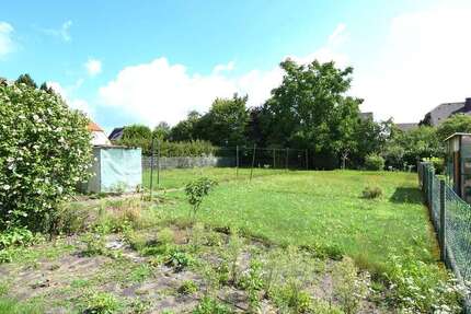 Haus Paderborn / Schloß Neuhaus Schloß Neuhaus - 6 Zimmer, 135 m&sup2;, 359.000&euro; | Angebot:22083143