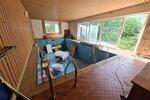 Einfamilienhaus Paderborn Neuenbeken - 7 Zimmer, 197 m&sup2;, 490.000&euro; | Angebot:27622030