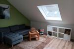 Dachgeschoßwohnung Marsberg - 3 Zimmer, 65 m&sup2;, 500&euro; | Angebot:26045498