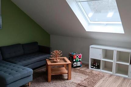 Wohnung Marsberg - 3 Zimmer, 65 m&sup2;, 500&euro; | Angebot:26045498