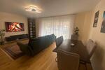 Stilvolle 3.5 Zimmer-Wohnung mit hochwertiger Ausstattung zimmer