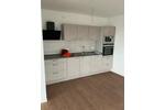 Etagenwohnung Paderborn - 3 Zimmer, 80 m&sup2;, 1.140&euro; | Angebot:26099674
