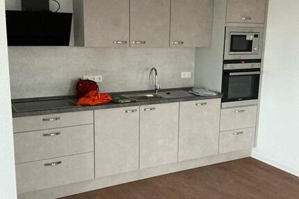 Wohnung Paderborn - 3 Zimmer, 80 m&sup2;, 1.140&euro; | Angebot:26099674
