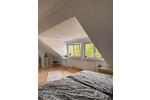 Etagenwohnung Paderborn - 2 Zimmer, 75 m&sup2;, 1.150&euro; | Angebot:26586397
