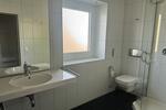 Einfamilienhaus Paderborn Elsen - 7 Zimmer, 260 m&sup2;, 2.250&euro; | Angebot:27618823