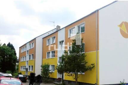 Wohnung Bad Driburg - 3 Zimmer, 73 m&sup2;, 109.000&euro; | Angebot:25698370