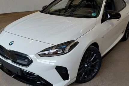BMW M235 25.100 km 39.840 &euro; Paderborn 33100