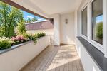 Dachgeschoßwohnung Paderborn Neuenbeken - 2 Zimmer, 74 m&sup2;, 869&euro; | Angebot:27598030