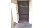 Dachgeschoßwohnung Detmold - 2 Zimmer, 73 m&sup2;, 690&euro; | Angebot:26045541