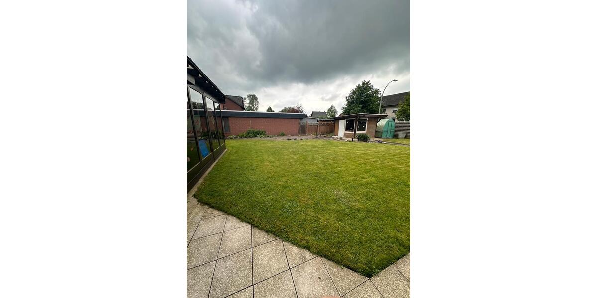 Erdgeschoßwohnung Rietberg - 2 Zimmer, 73 m&sup2;, 800&euro; | Angebot:26424585