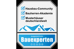 Mehrfamilienhaus, Wohnhaus Horn-Bad Meinberg Horn - 6 Zimmer, 155 m&sup2;, 438.760&euro; | Angebot:25706925