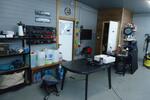 Gewerbeobjekt Paderborn - 800&euro; | Angebot:24628804