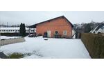 Einfamilienhaus Marsberg - 500.000&euro; | Angebot:26586983