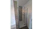 Etagenwohnung Paderborn - 4 Zimmer, 96 m&sup2;, 1.150&euro; | Angebot:27587070