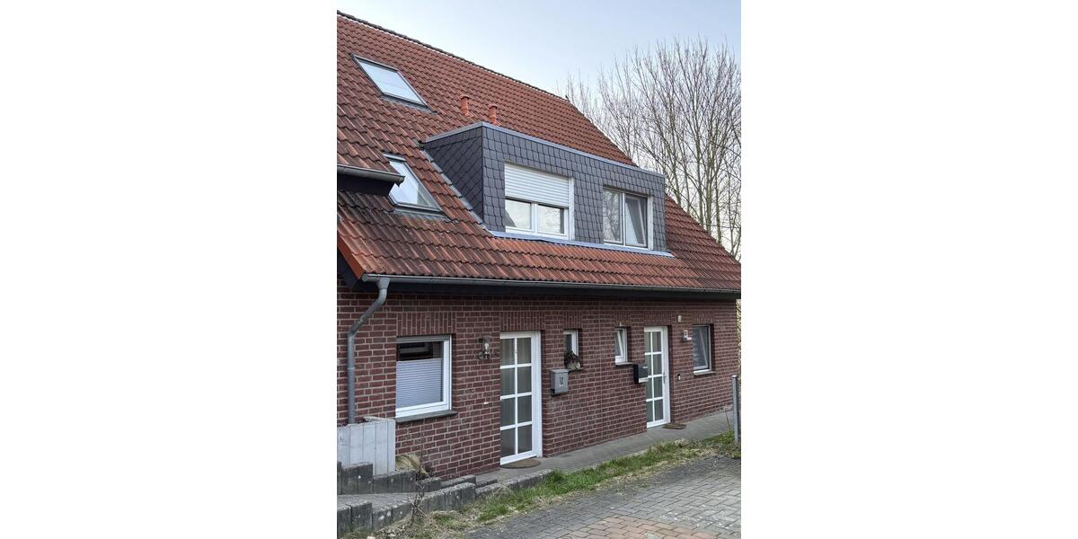 Reihenhaus Oerlinghausen - 5 Zimmer, 115 m&sup2;, 239.000&euro; | Angebot:26600751
