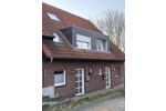 Reihenhaus Oerlinghausen - 5 Zimmer, 115 m&sup2;, 239.000&euro; | Angebot:26600751