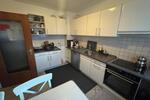 Etagenwohnung Schloß Holte-Stukenbrock Stukenbrock - 4 Zimmer, 106 m&sup2;, 185.000&euro; | Angebot:26889476